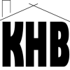 KHBConsult Logo